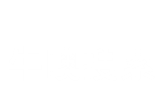 牛哦搜索